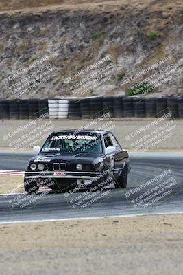 media/Jul-26-2022-Speed SF (Tue) [[35644a0384]]/Gold Group/Session 1 (Turn 3)/